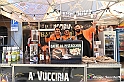 VBS_2374 - A' vucciria Old Sicily & New Food - Festa Siciliana_2023